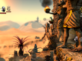 trine2_32bit 2014-12-22 22-00-15-24.png